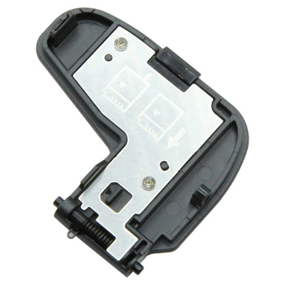 For Canon EOS RP / EOS R8 Original Battery Compartment Cover - Battery Cover by buy2fix | Online Shopping UK | buy2fix