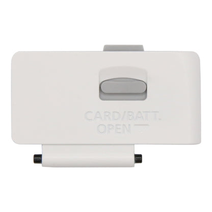 For Canon EOS 100D Original Battery Compartment Cover by buy2fix