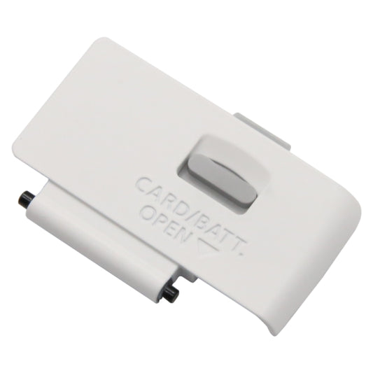 For Canon EOS 100D Original Battery Compartment Cover by buy2fix