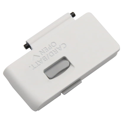 For Canon EOS 100D Original Battery Compartment Cover by buy2fix