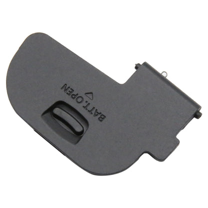 For Canon EOS R Original Battery Compartment Cover - Battery Cover by buy2fix | Online Shopping UK | buy2fix