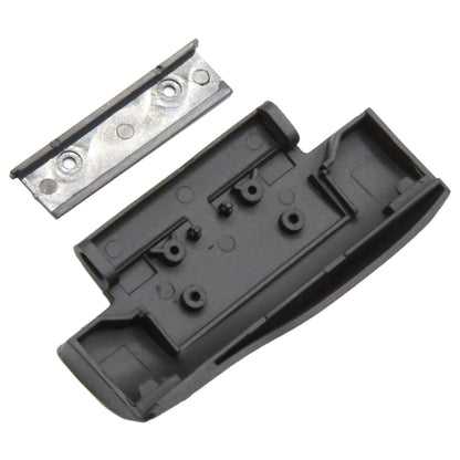 For Nikon D7000 SD Card Slot Compartment Cover by buy2fix