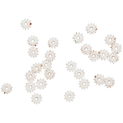 For Canon IXUS 980 IS Lens Set Focus Gear by buy2fix