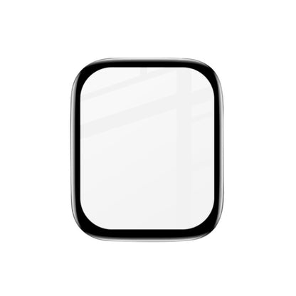 For Redmi Watch 3 Active imak Plexiglass HD Watch Protective Film - Screen Protector by imak | Online Shopping UK | buy2fix
