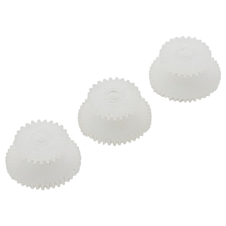 For Canon EOS 5D Mark IV Reflector Drive Gear by buy2fix