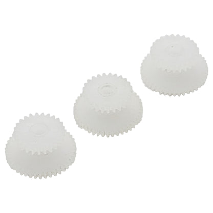 For Canon EOS 5D Mark IV Reflector Drive Gear by buy2fix
