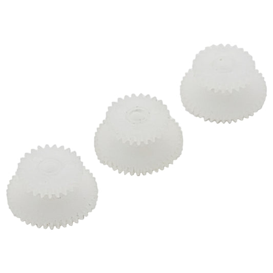 For Canon EOS 5D Mark IV Reflector Drive Gear by buy2fix