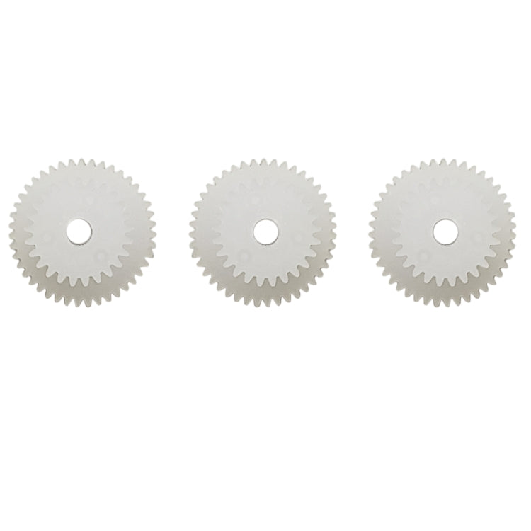 For Canon EOS 5D Mark IV Reflector Drive Gear by buy2fix