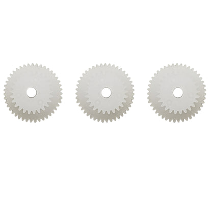 For Canon EOS 5D Mark IV Reflector Drive Gear by buy2fix