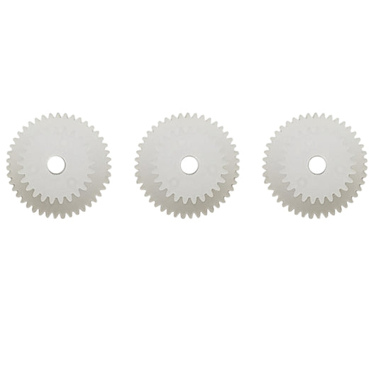 For Canon EOS 5D Mark IV Reflector Drive Gear by buy2fix