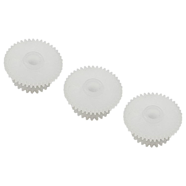 For Canon EOS 5D Mark IV Reflector Drive Gear by buy2fix