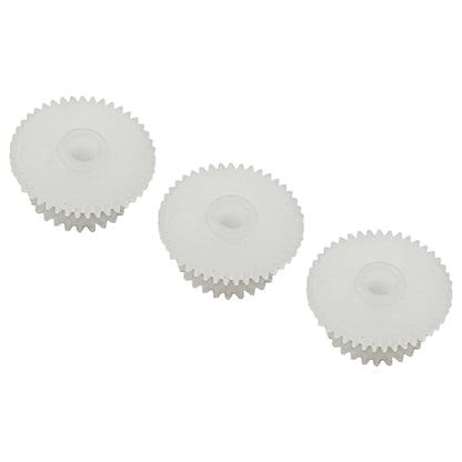 For Canon EOS 5D Mark IV Reflector Drive Gear by buy2fix