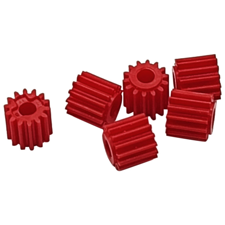 For Nikon D3100/D3200 Camera Aperture Motor Gear by buy2fix