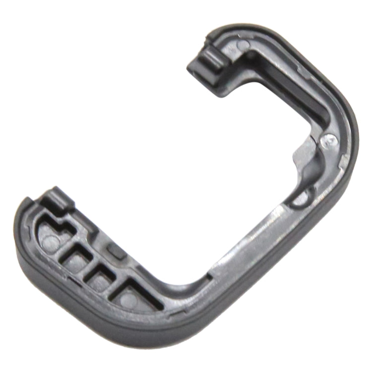 For Canon EOS RP Camera Eyepiece Eyecup by buy2fix