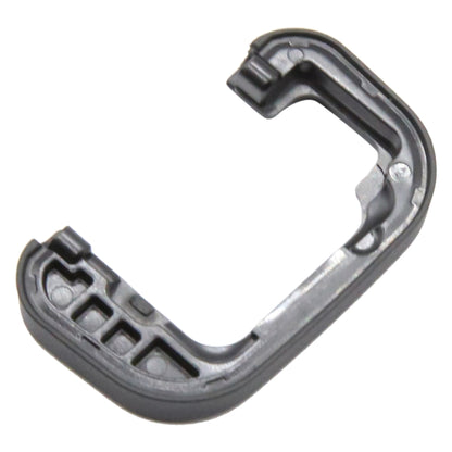 For Canon EOS RP Camera Eyepiece Eyecup by buy2fix