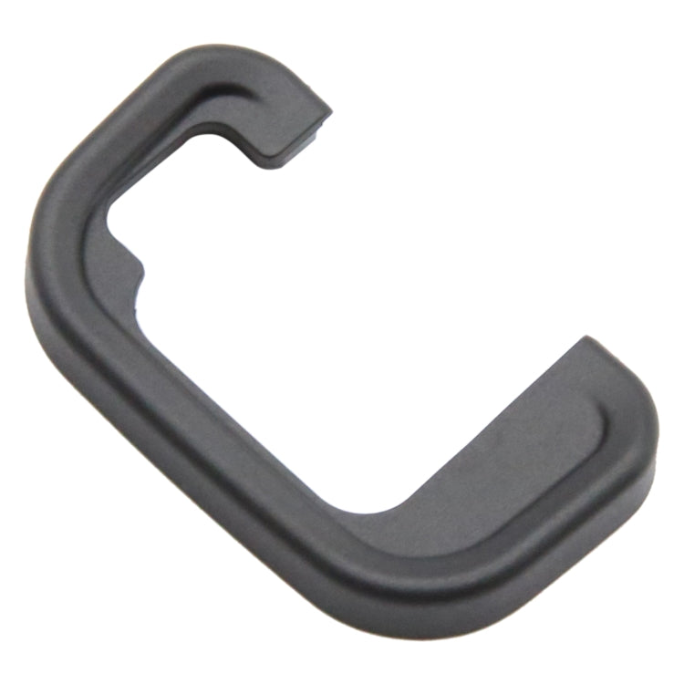 For Canon EOS RP Camera Eyepiece Eyecup by buy2fix