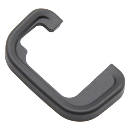 For Canon EOS RP Camera Eyepiece Eyecup by buy2fix
