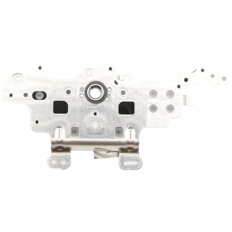 For Canon EOS 5D Mark IV Bottom Shell Iron Plate by buy2fix