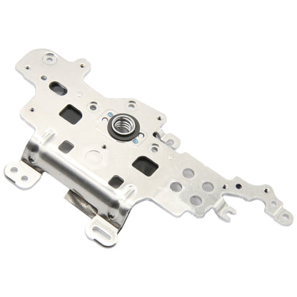 For Canon EOS 5D Mark IV Bottom Shell Iron Plate by buy2fix