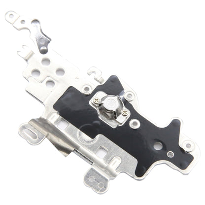 For Canon EOS 5D Mark IV Bottom Shell Iron Plate by buy2fix