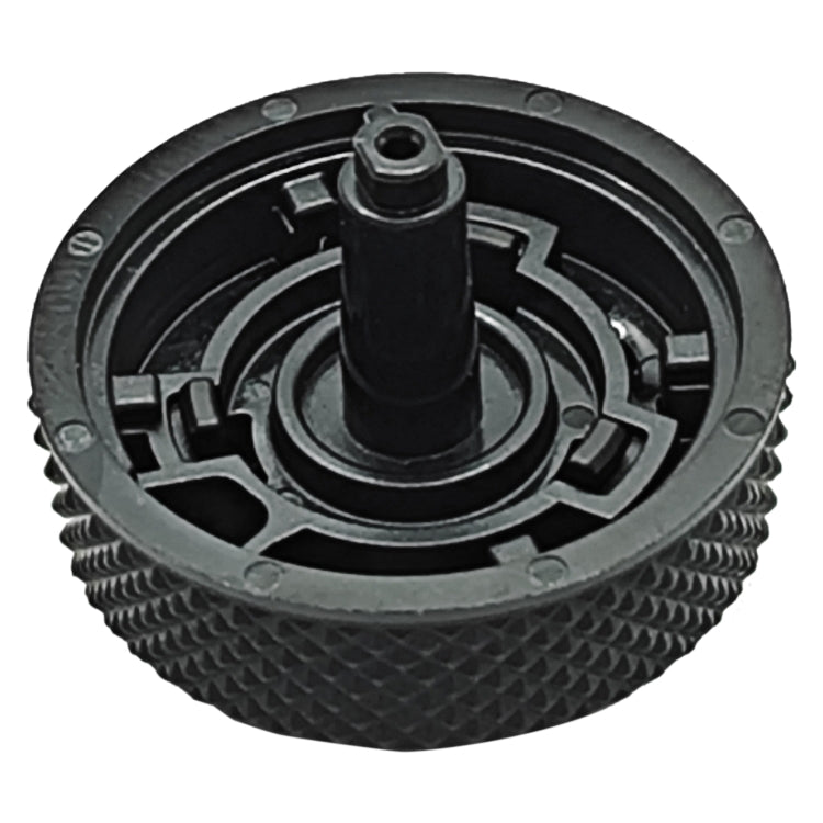 For Canon EOS 6D Mark II Original Mode Dial by buy2fix