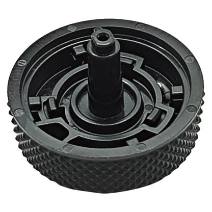 For Canon EOS 6D Mark II Original Mode Dial by buy2fix