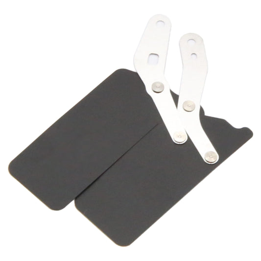 For Canon EOS 1100D Camera Shutter Blade Curtain by buy2fix