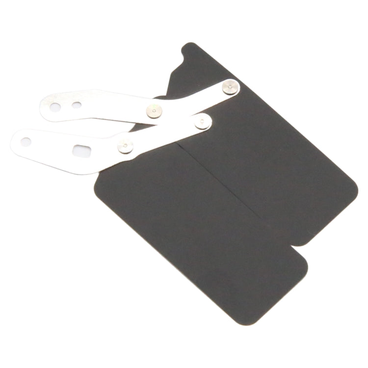 For Canon EOS 1200D Camera Shutter Blade Curtain by buy2fix