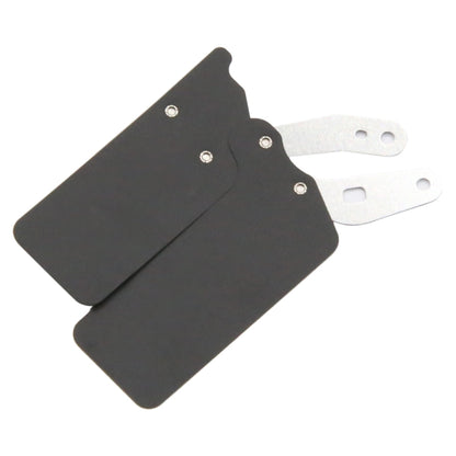 For Canon EOS 1200D Camera Shutter Blade Curtain by buy2fix