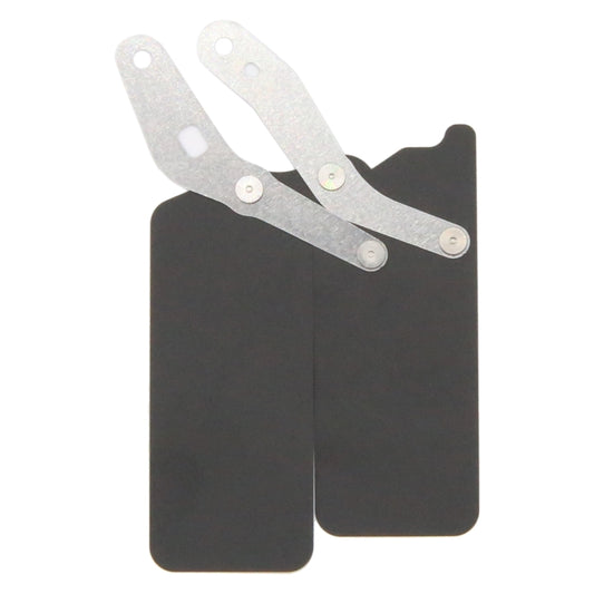 For Canon EOS 1300D Camera Shutter Blade Curtain by buy2fix