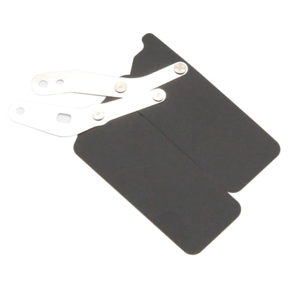 For Canon EOS 1300D Camera Shutter Blade Curtain by buy2fix