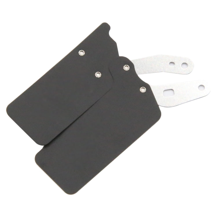 For Canon EOS 1300D Camera Shutter Blade Curtain by buy2fix