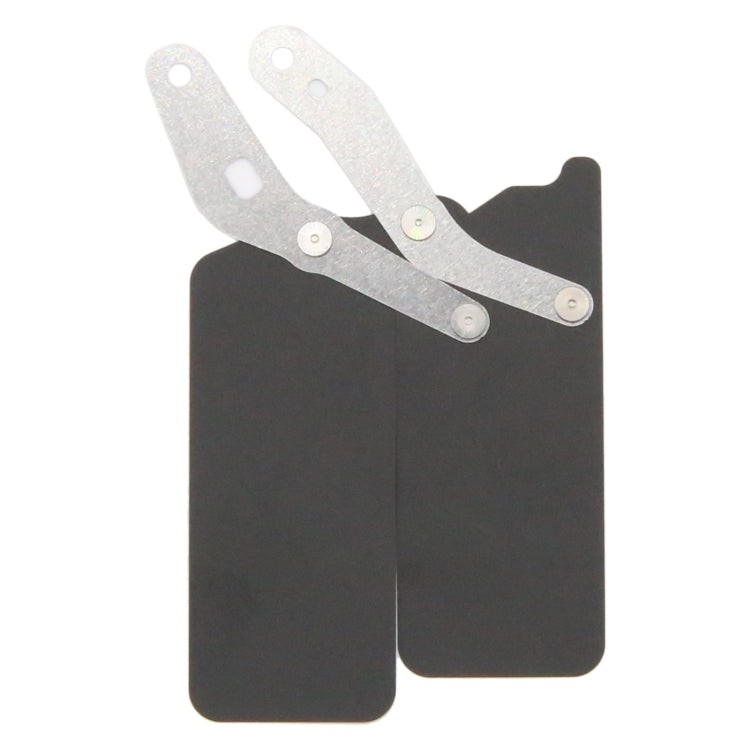 For Canon EOS 1500D Camera Shutter Blade Curtain by buy2fix