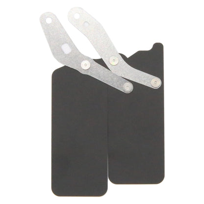 For Canon EOS 1500D Camera Shutter Blade Curtain by buy2fix