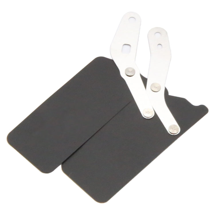 For Canon EOS 1500D Camera Shutter Blade Curtain by buy2fix