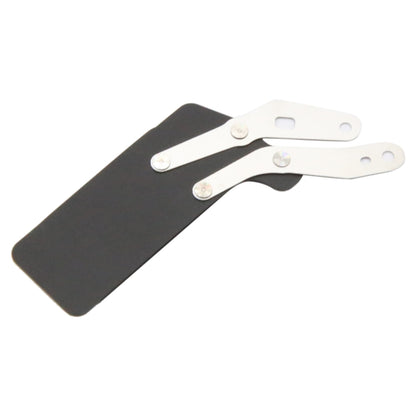 For Canon EOS 1500D Camera Shutter Blade Curtain by buy2fix