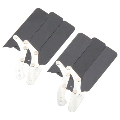 For Canon EOS 650D Camera Shutter Blade Curtain by buy2fix