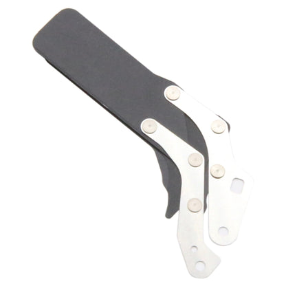 For Canon EOS 650D Camera Shutter Blade Curtain by buy2fix