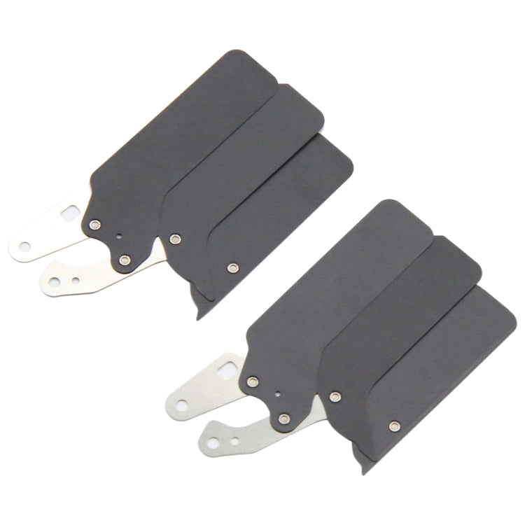 For Canon EOS 700D Camera Shutter Blade Curtain by buy2fix