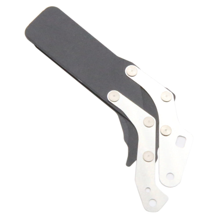 For Canon EOS 750D Camera Shutter Blade Curtain by buy2fix