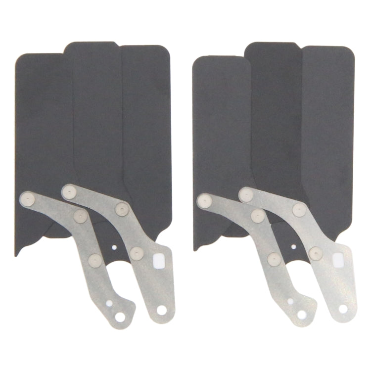 For Canon EOS 800D Camera Shutter Blade Curtain by buy2fix