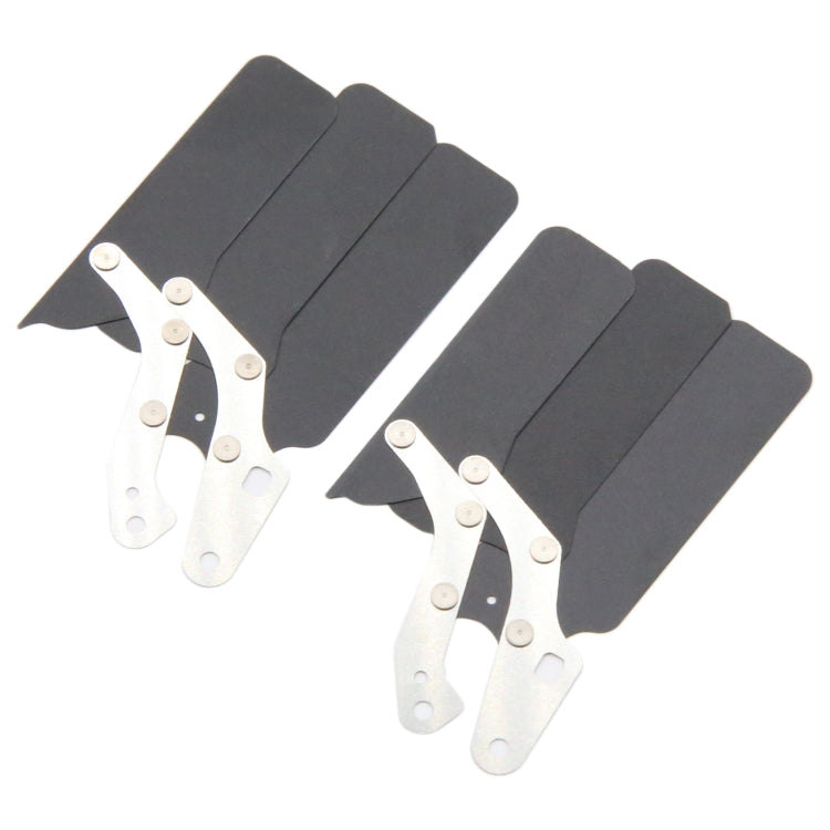 For Canon EOS 800D Camera Shutter Blade Curtain by buy2fix