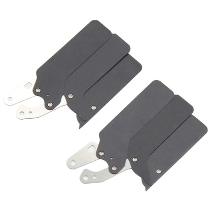 For Canon EOS 77D Camera Shutter Blade Curtain by buy2fix