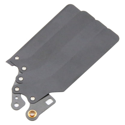 For Canon EOS 30D Camera Shutter Blade Curtain by buy2fix