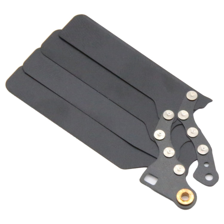 For Canon EOS 50D Camera Shutter Blade Curtain by buy2fix