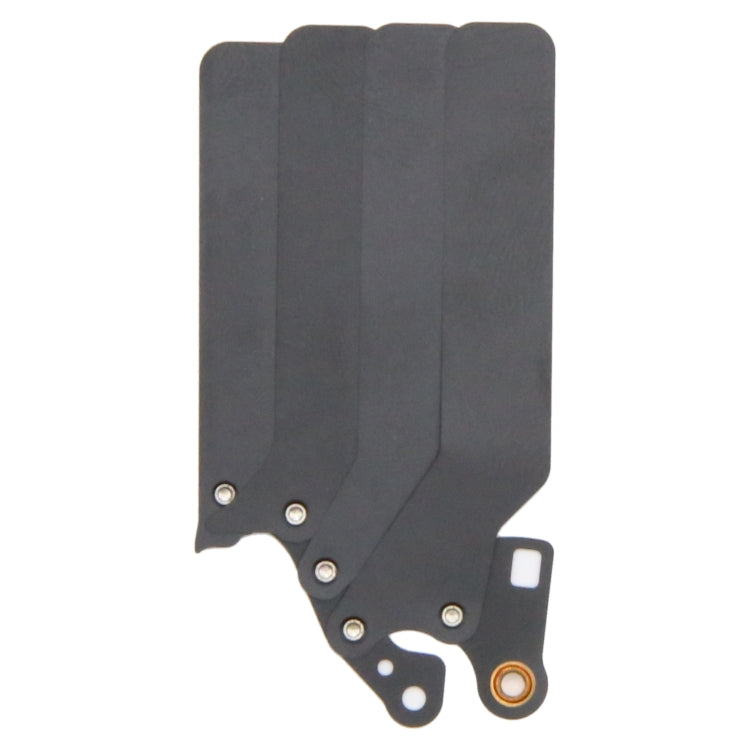 For Canon EOS 60D Camera Shutter Blade Curtain by buy2fix