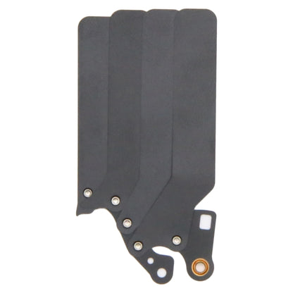 For Canon EOS 60D Camera Shutter Blade Curtain by buy2fix