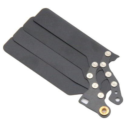 For Canon EOS 60D Camera Shutter Blade Curtain by buy2fix