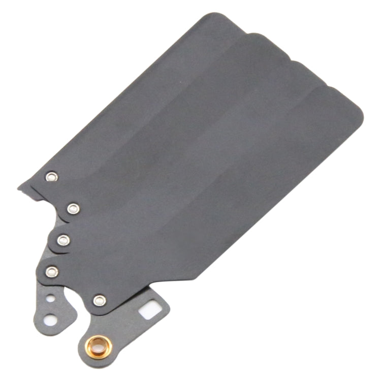 For Canon EOS 70D Camera Shutter Blade Curtain by buy2fix