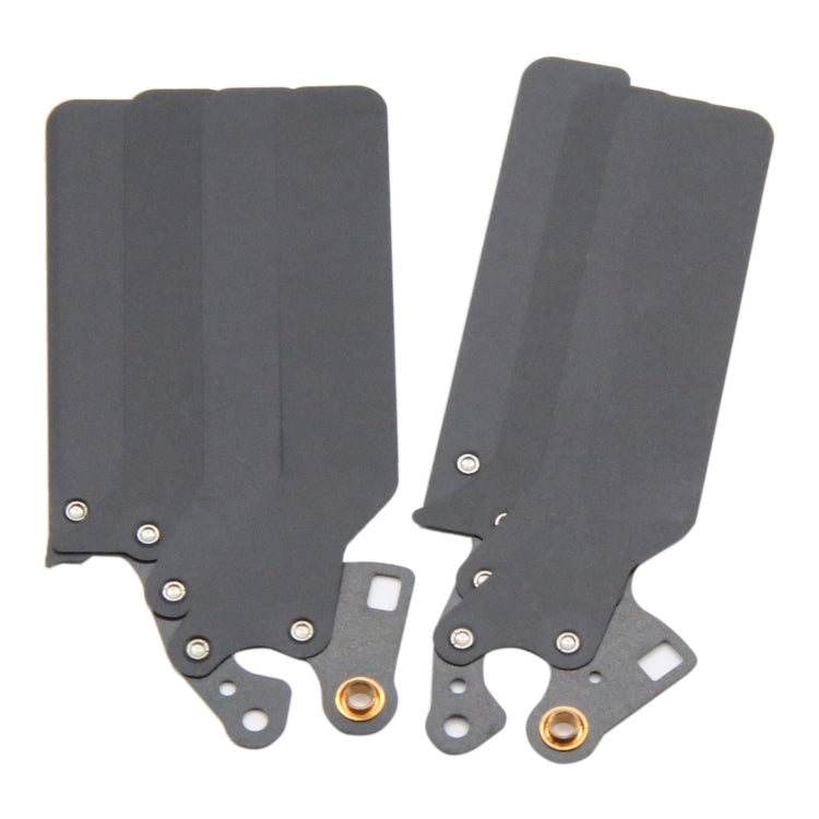 For Canon EOS 80D Camera Shutter Blade Curtain by buy2fix